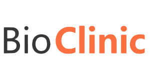 Bioclinic Holdings Sdn Bhd logo