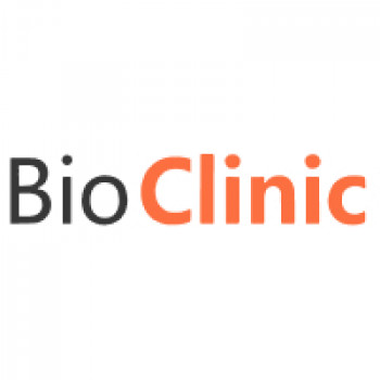 Bio Clinic - Silaj Bio Clinic - Silaj