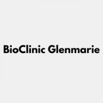 BioClinic Glenmarie