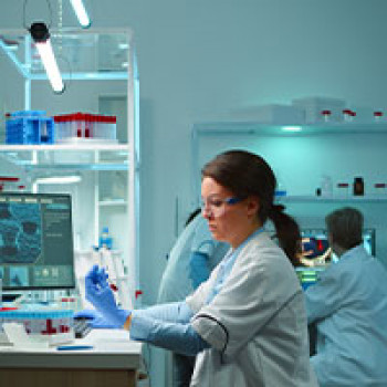 New Lab_22Jan25 New Lab_22Jan25