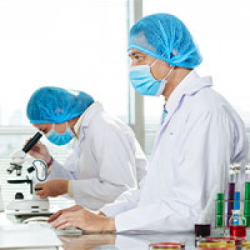 New Lab_18Feb25 New Lab_18Feb25